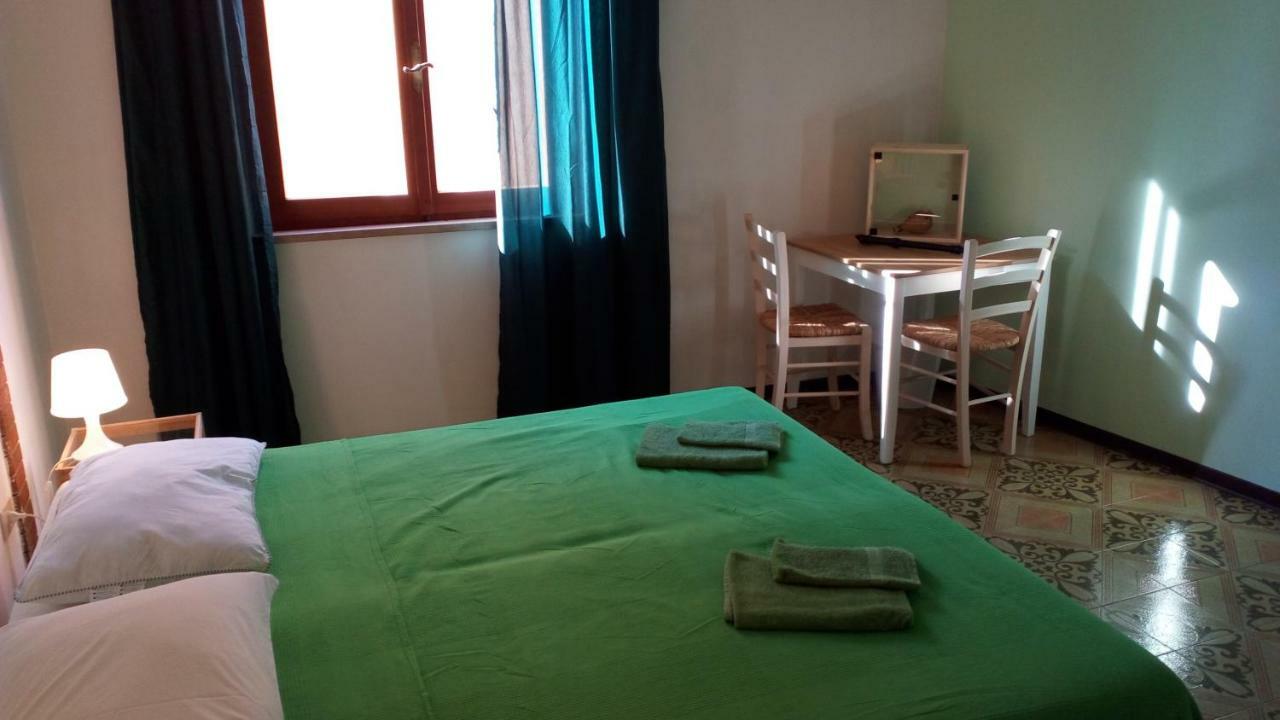 Casa "Le Tre Muse" Daire Deruta Dış mekan fotoğraf